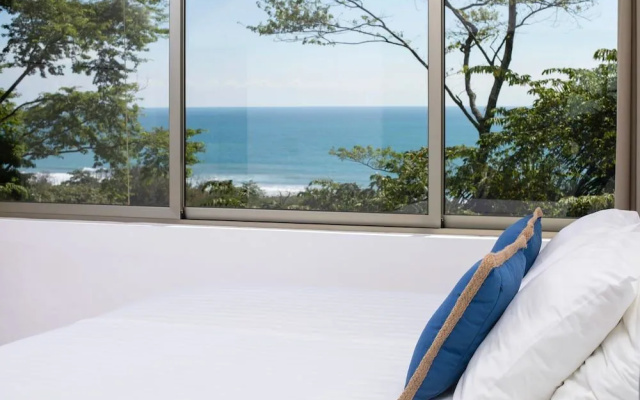 Akwa Santa Teresa Ocean View Villas & Rooms
