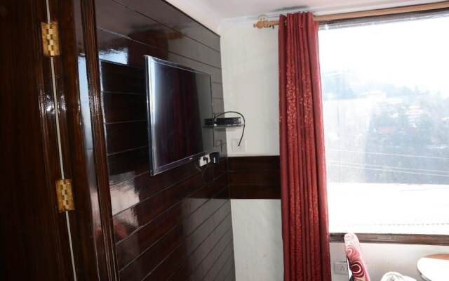 Hotel Basant