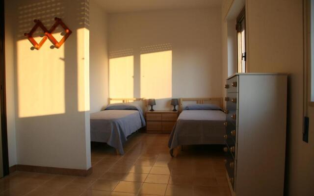 Casa Solento