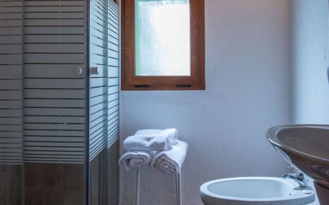 Bungalows Termas de Melgaço