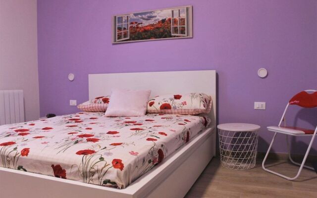 B&B Appiddaveru