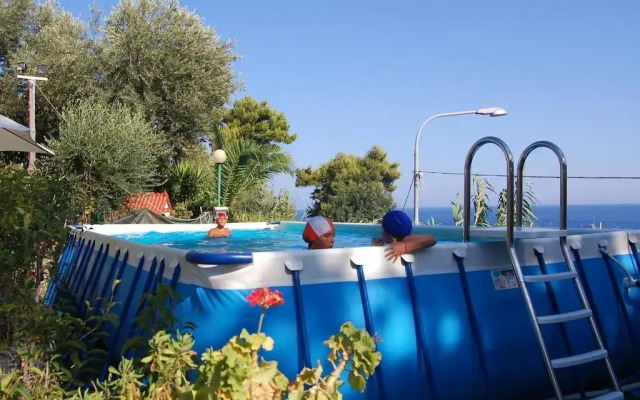 Villaggio Residence Nettuno
