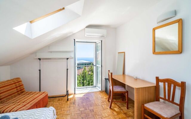 Rooms Nina