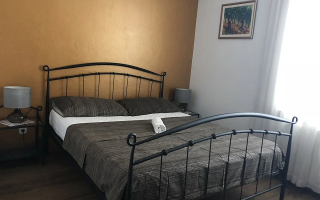 Villa Klaic Guesthouse Dubrovnik