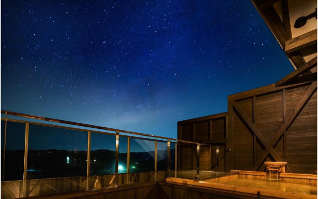 Royal Tainai Park Hotel