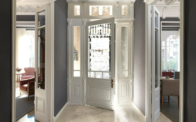 Casa Vincke Hotel