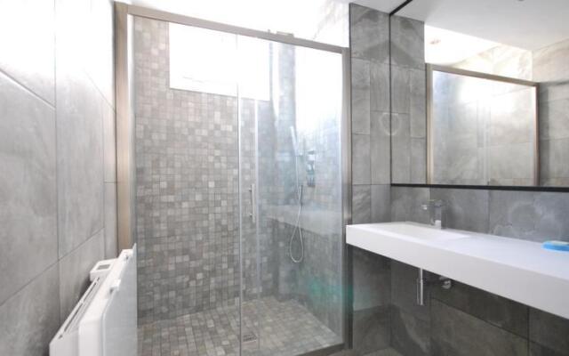 Cannes Immo Concept - Le Clos des Caleches