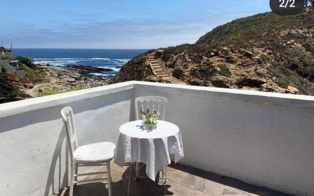 Casa Wilson