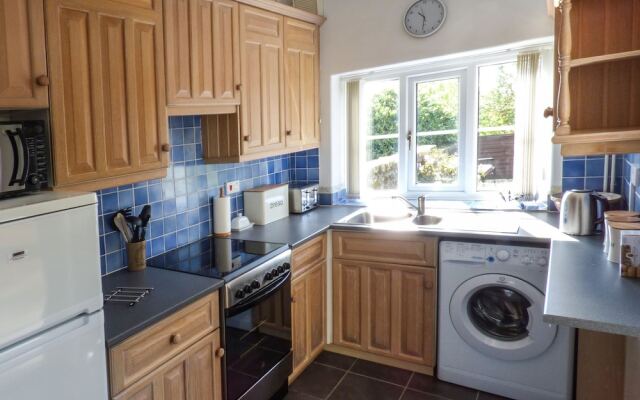 Fern Cottage