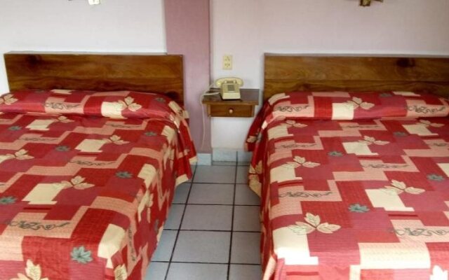 Hotel Palencia