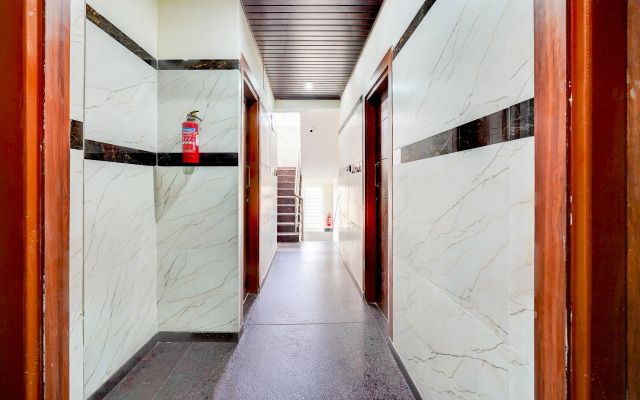 Super Collection O ITPL Bangalore