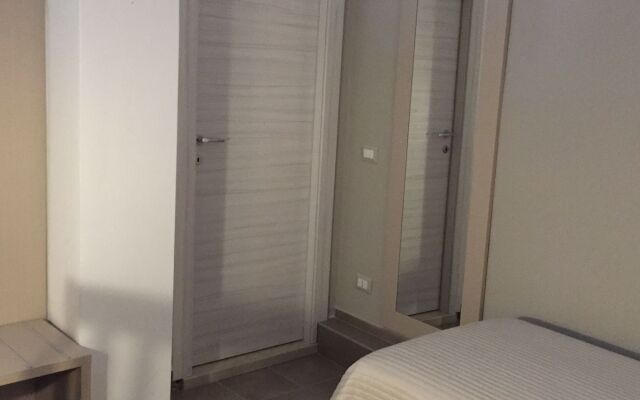 B&B Cairoli