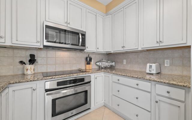 Beach Colony West 8A