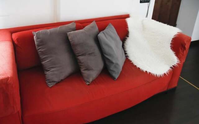 BNBOOK - Federico Borromeo