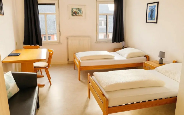 Hotel Kremer