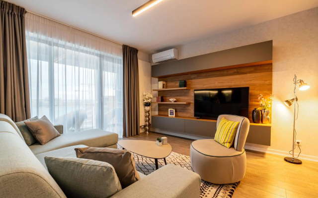 North Twin1 - Aviatiei