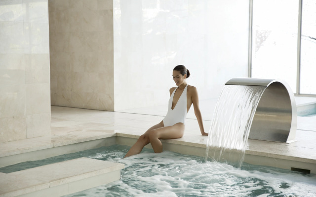 Ibiza Gran Hotel