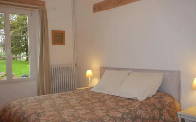 Les Divettes Omaha-Beach