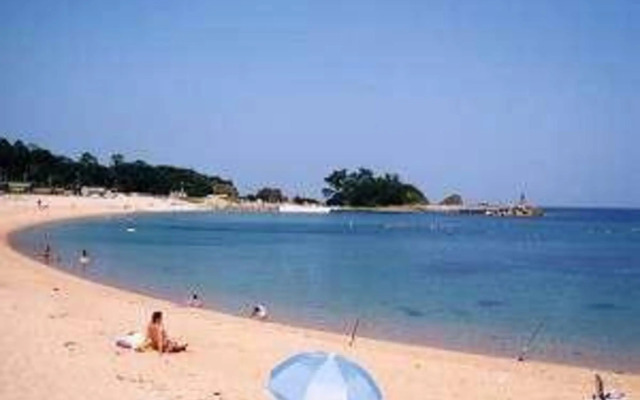 UMEDASOU