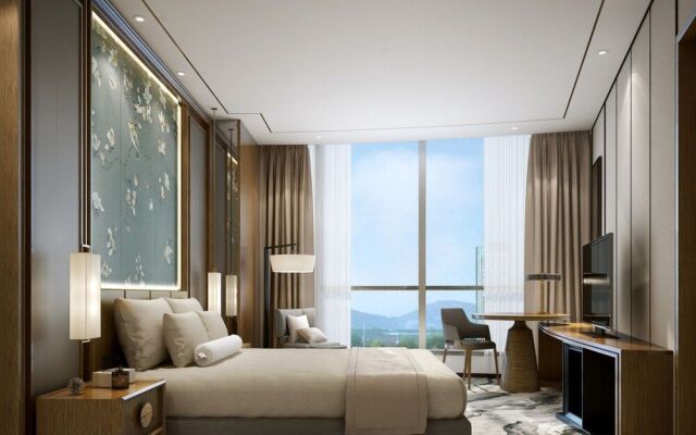 Kyushu Joycheng Hotel