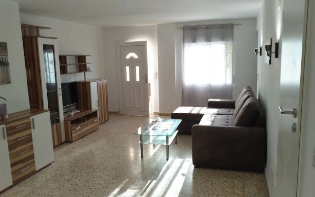 Villa Romeo