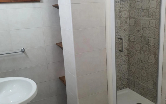 Antica Neviera House