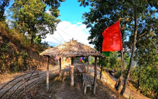 Gopal Chettri Homestay By Stayapart