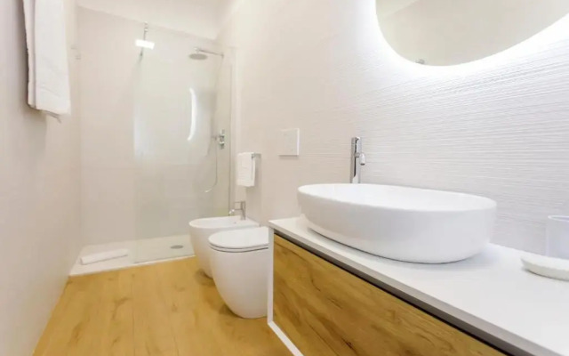 Hotel Corallo