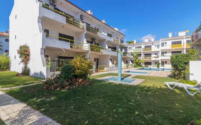 Vilamoura Premium by Homing