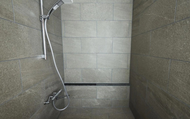 Only Cool Stay - Vacation STAY 26601v