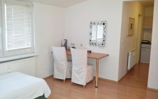 Hotel Rodem