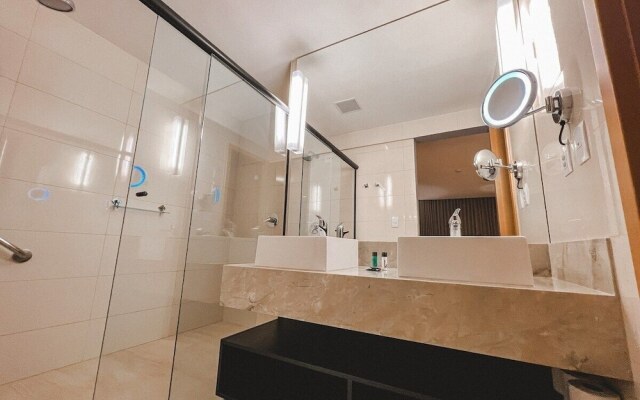 QS Marista by Marzani Host