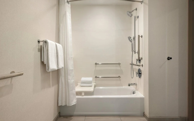 Holiday Inn Express Cape Canaveral by IHG