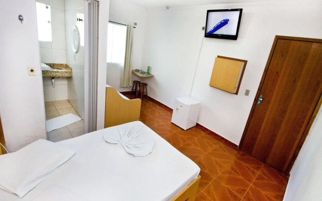 Hotel Don Carlo - Adults Only