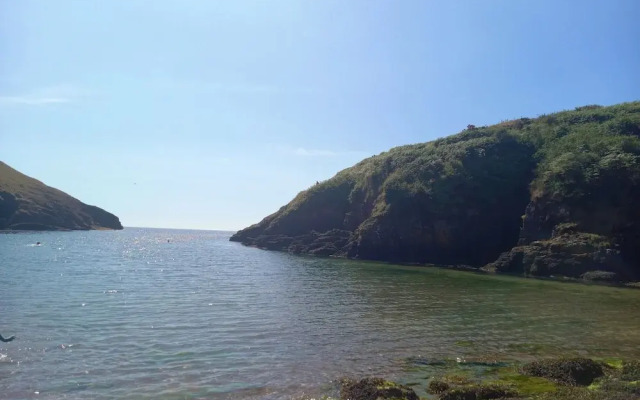 Dunmore Villas Holiday Home No 1