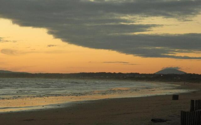 Green Park en Uruguay