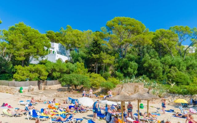 Cala Dor 14