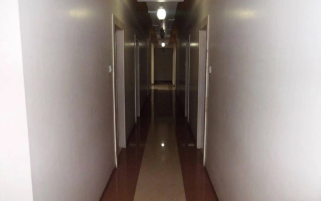 Hotel Neelam Executive