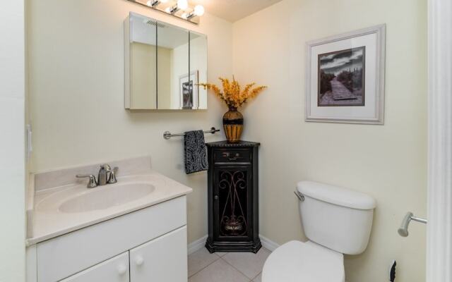 4410 Warren ave 508