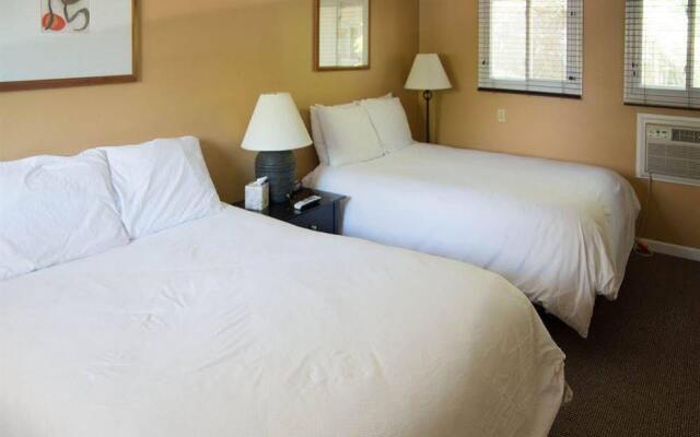 Country Inn at Jamesport