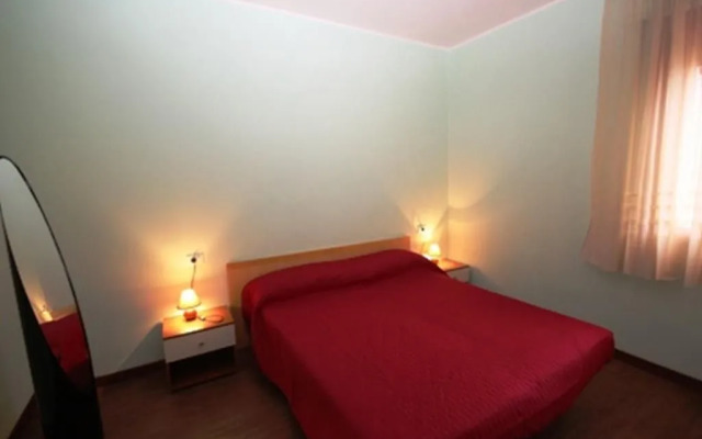 Appartamenti Rosolina Roulette