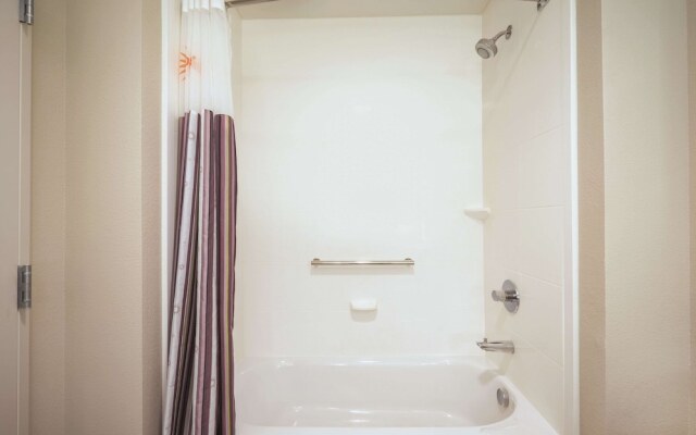 La Quinta Inn Denver Westminster