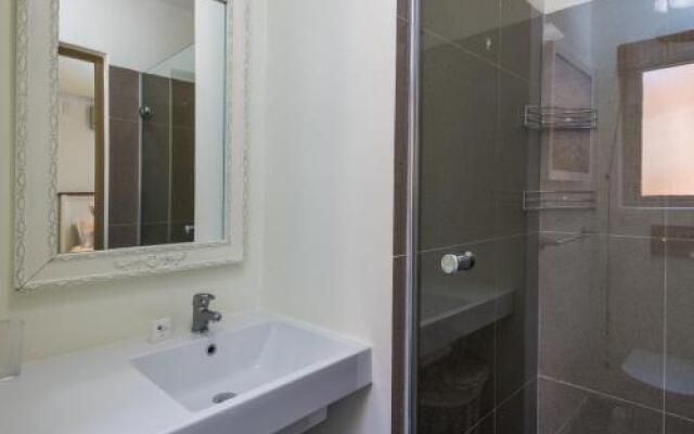 San Lameer Villa 10430