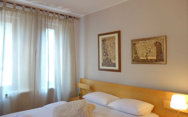 Villa Quantum Beograd