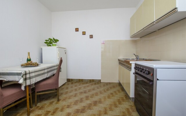 Apartments Silvana