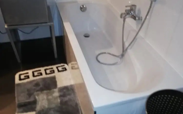 Résidence Marie-Therese & Joseph II