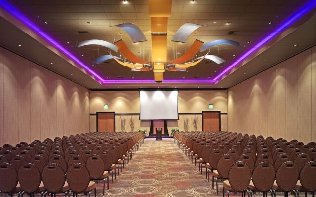 Tulalip Resort Casino