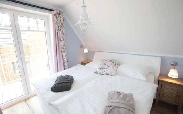 Bootshaus-am-Strand-Wohnung-4