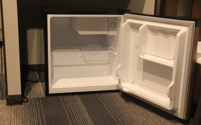 Simple Stay KANON Namba-Minami