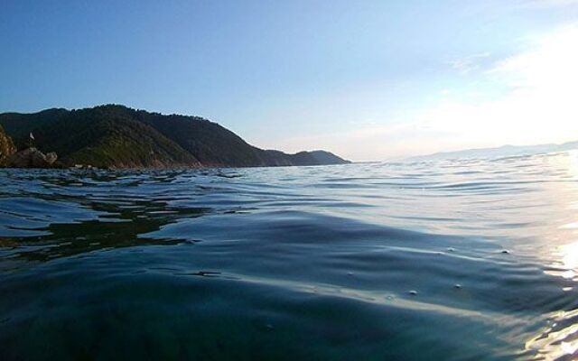 Serenity Villa Skiathos